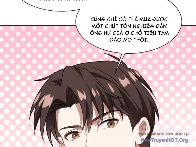 page_25