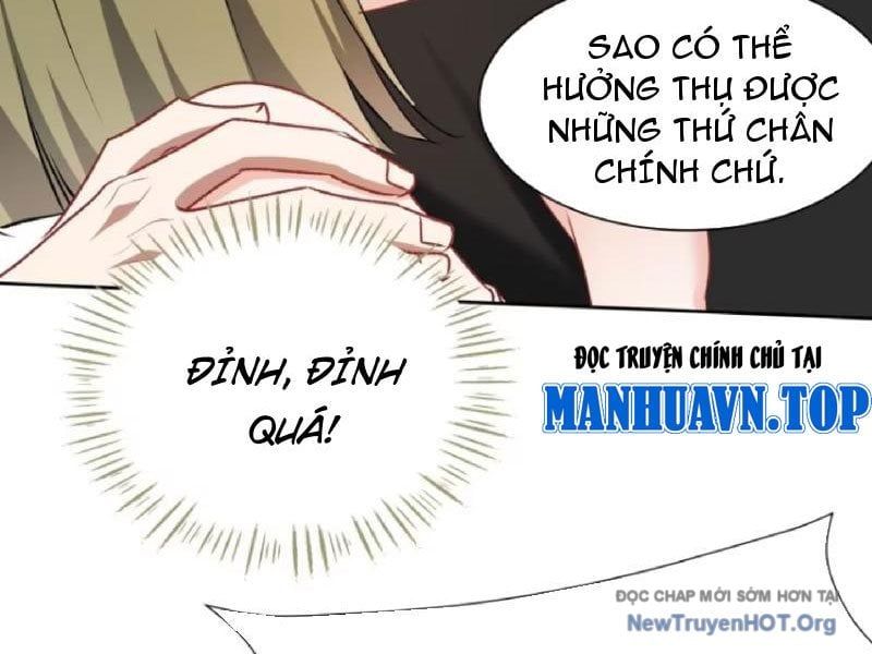 page_27