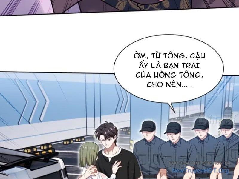 page_30