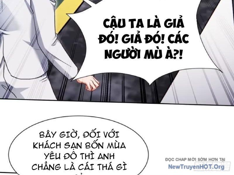 page_32