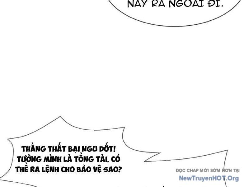 page_35