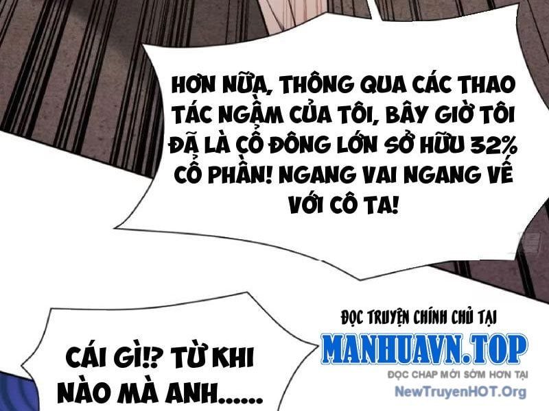 page_39