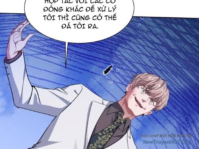 page_42