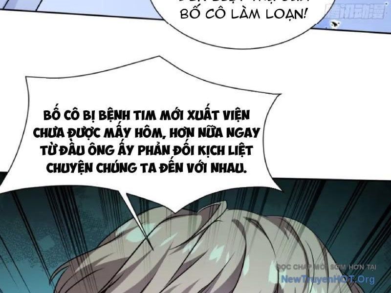 page_44