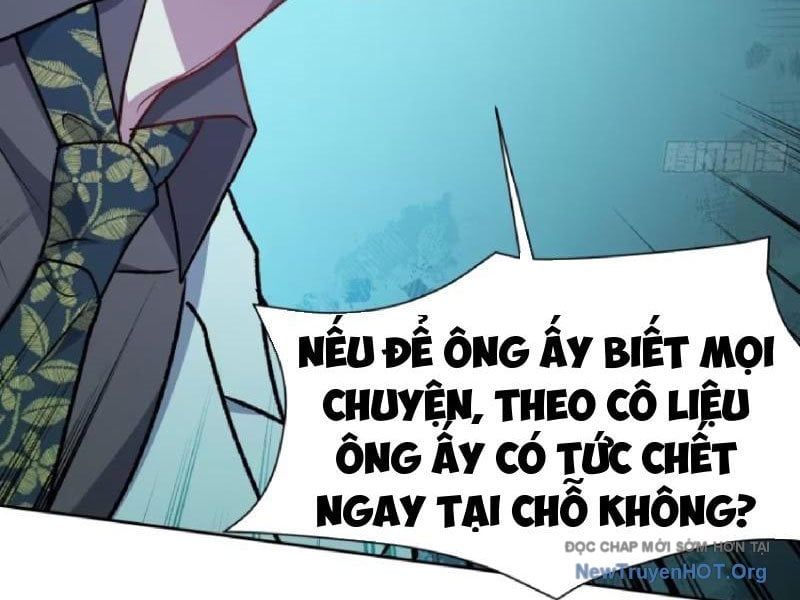 page_46