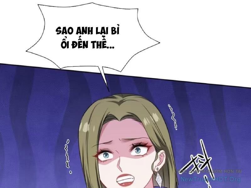 page_48