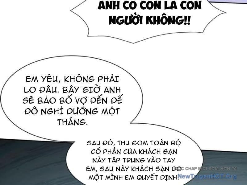 page_50