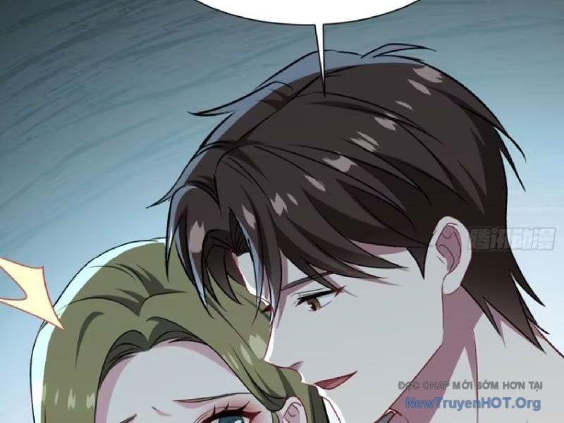 page_51
