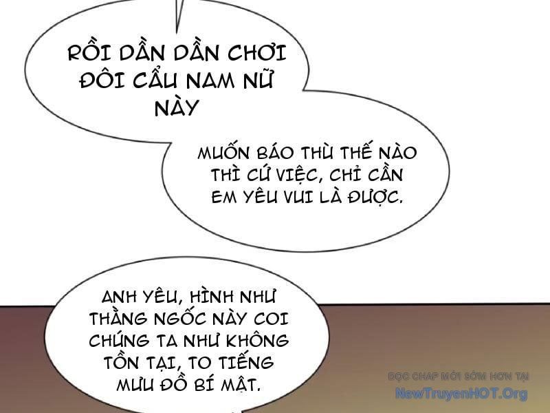 page_54