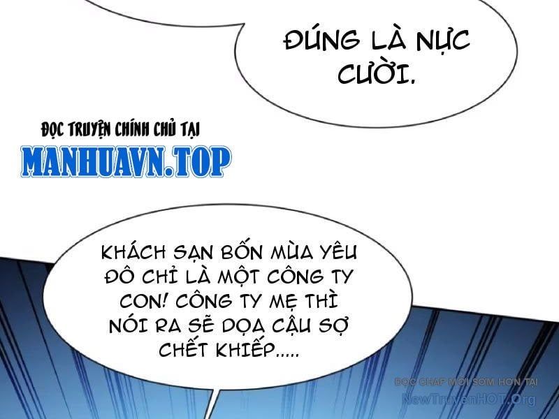 page_57