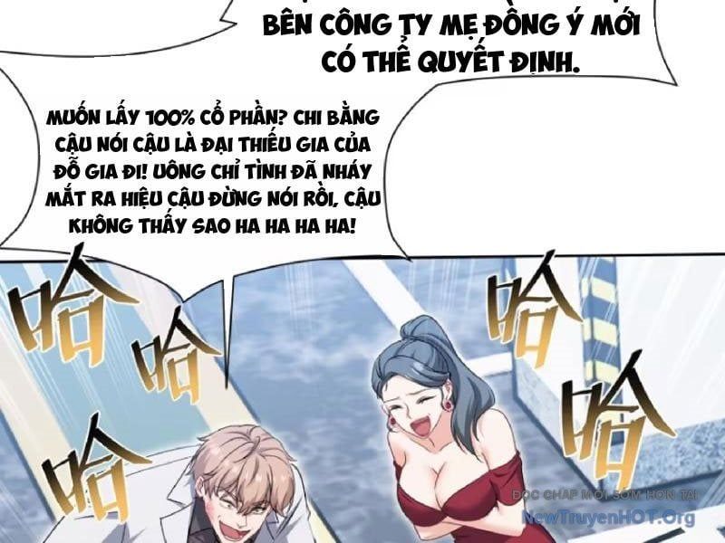 page_61