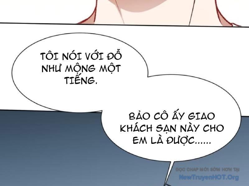 page_66