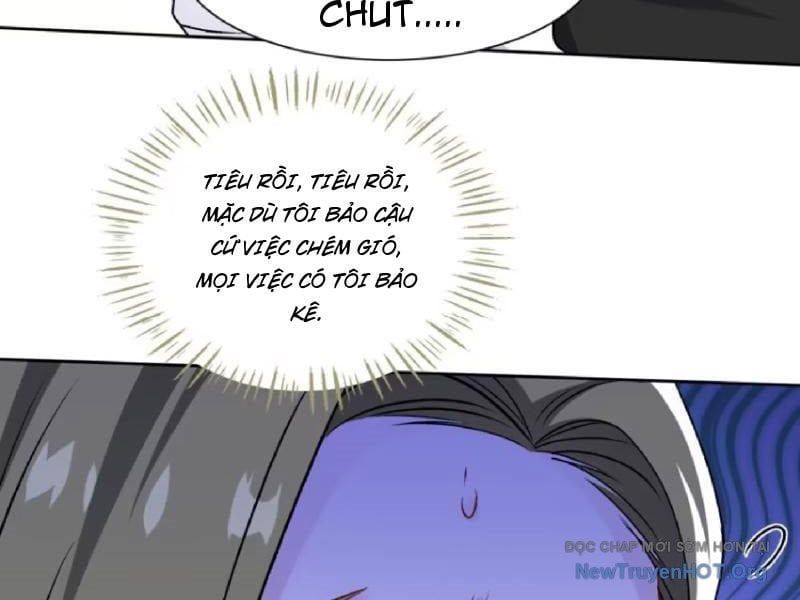 page_69