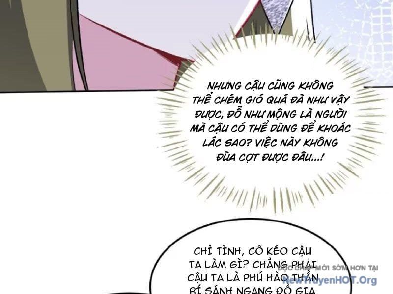 page_71