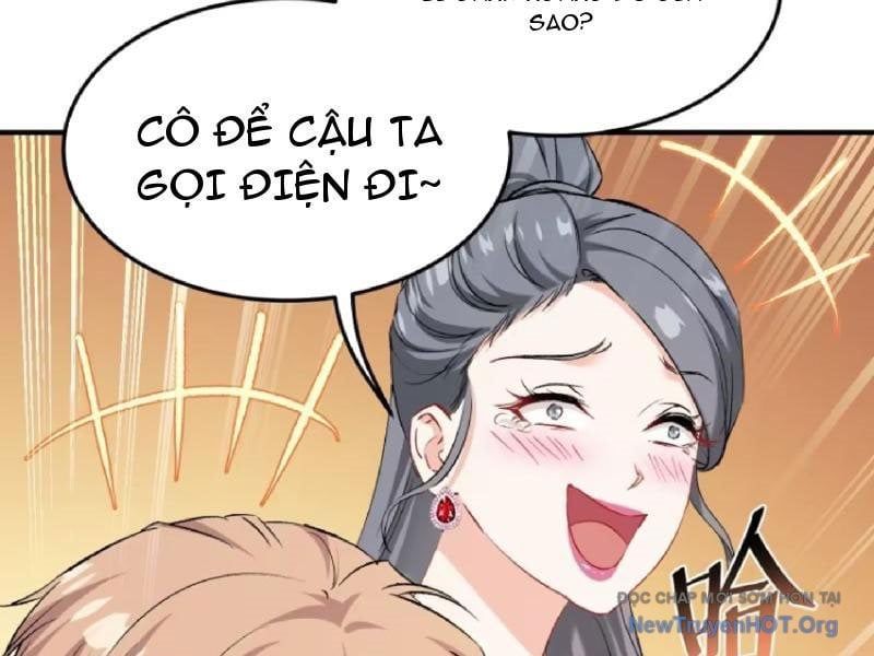 page_72
