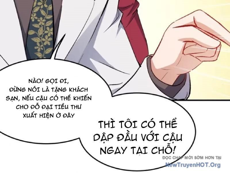 page_74