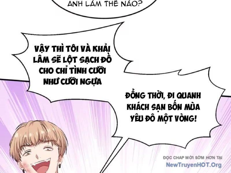page_77