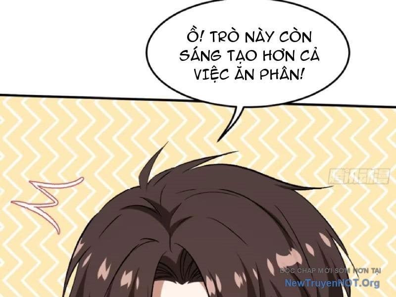 page_80