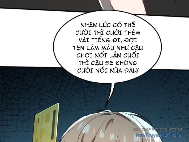 page_82