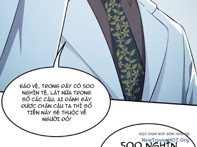 page_84