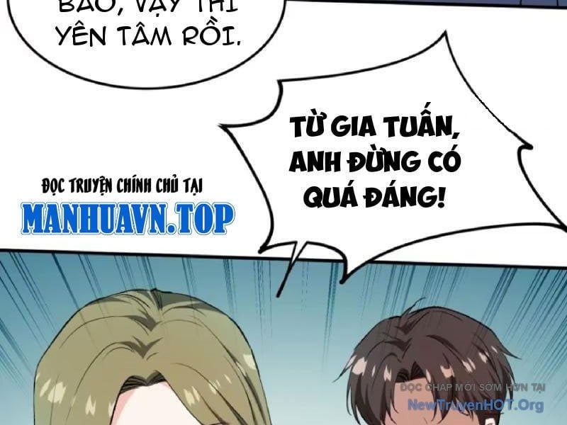 page_87