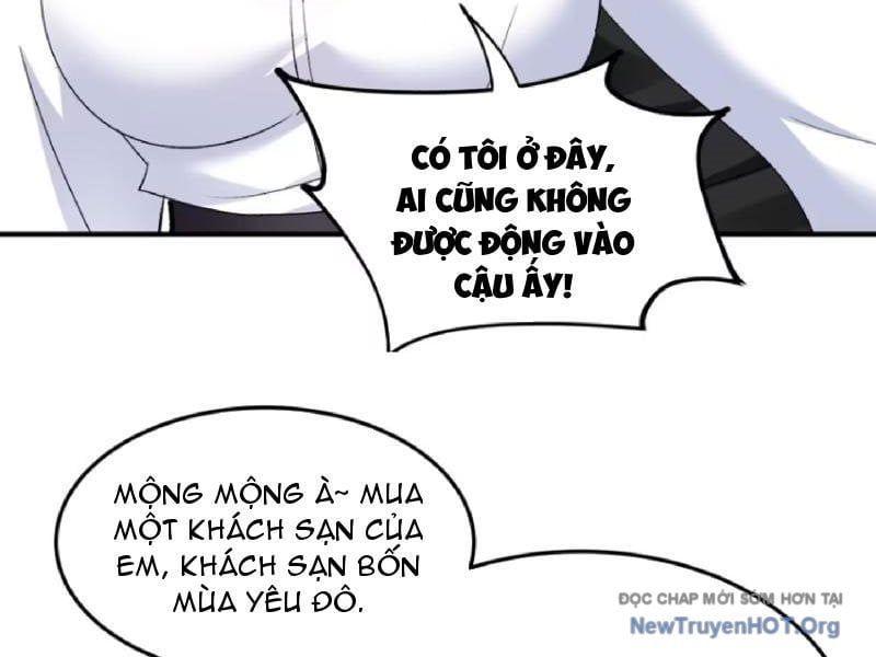 page_89