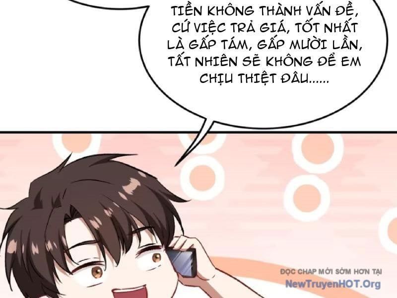 page_90