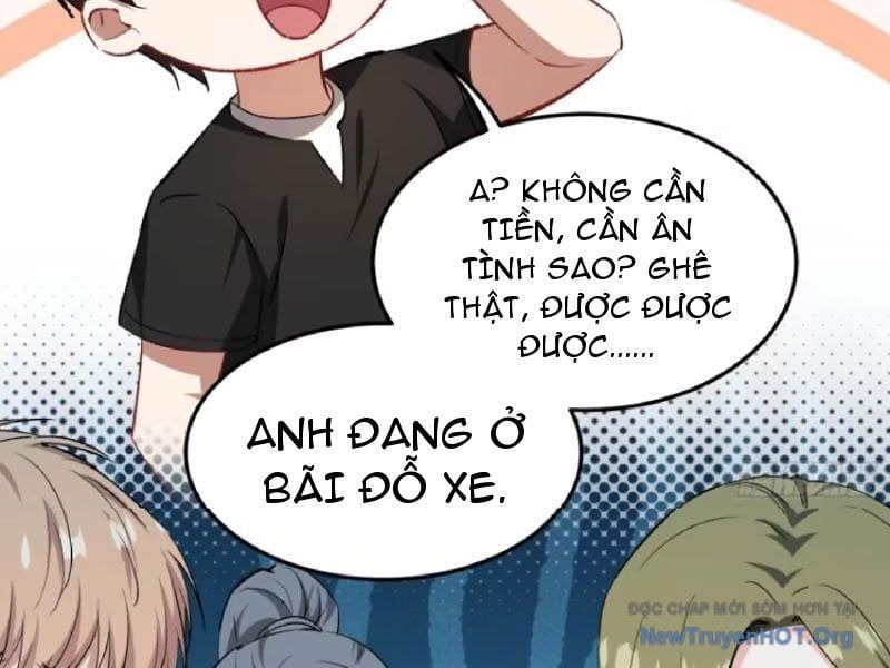 page_91