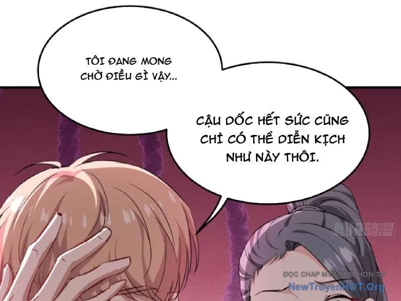 page_94