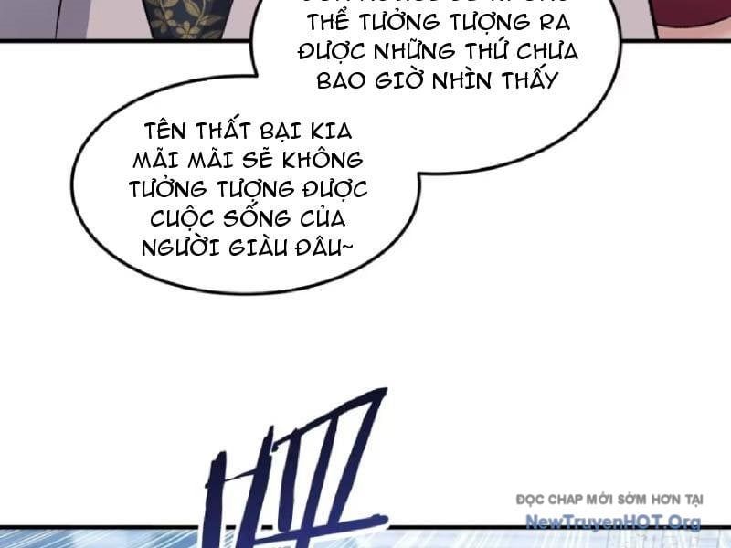 page_96