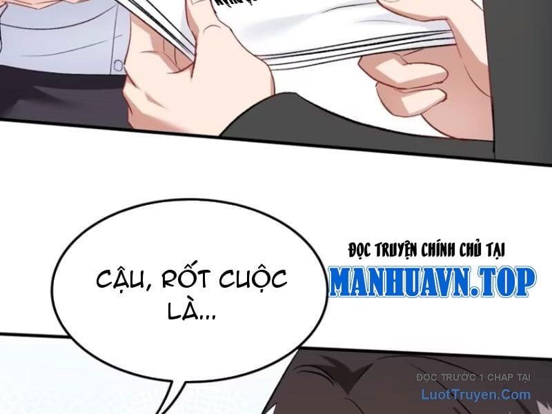 page_101