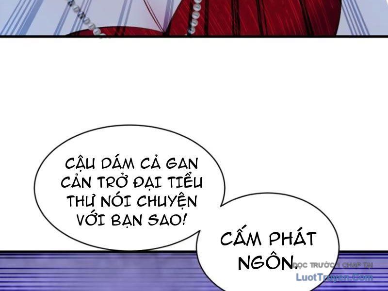 page_31