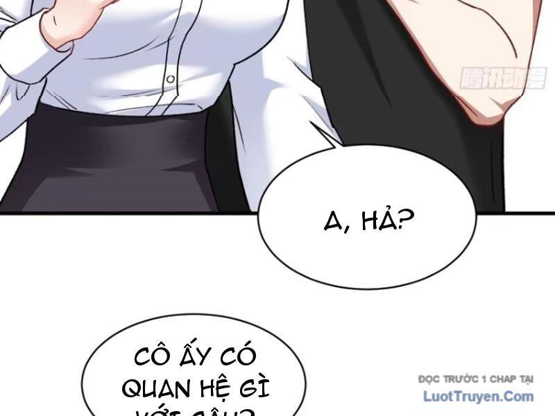 page_37
