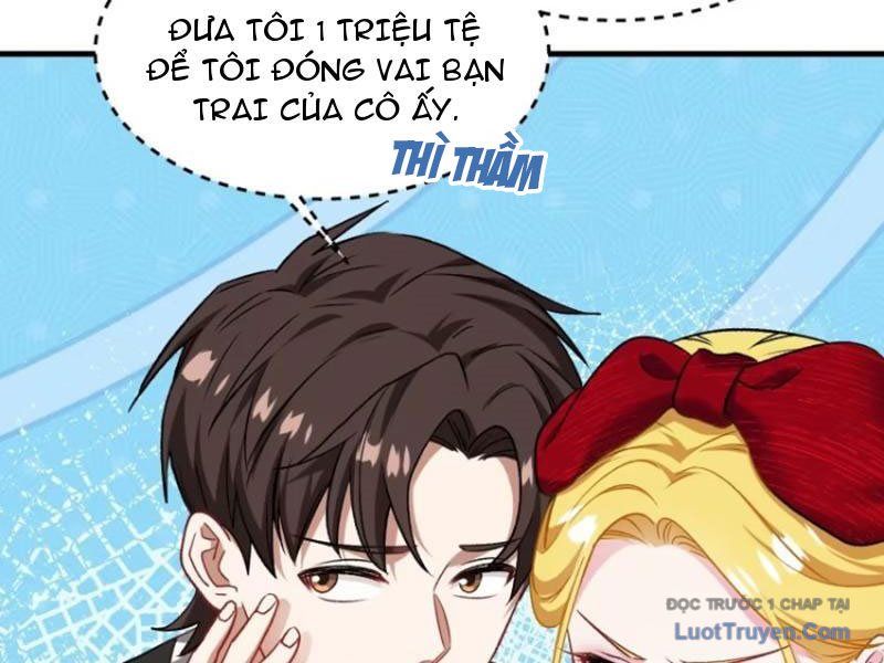 page_40