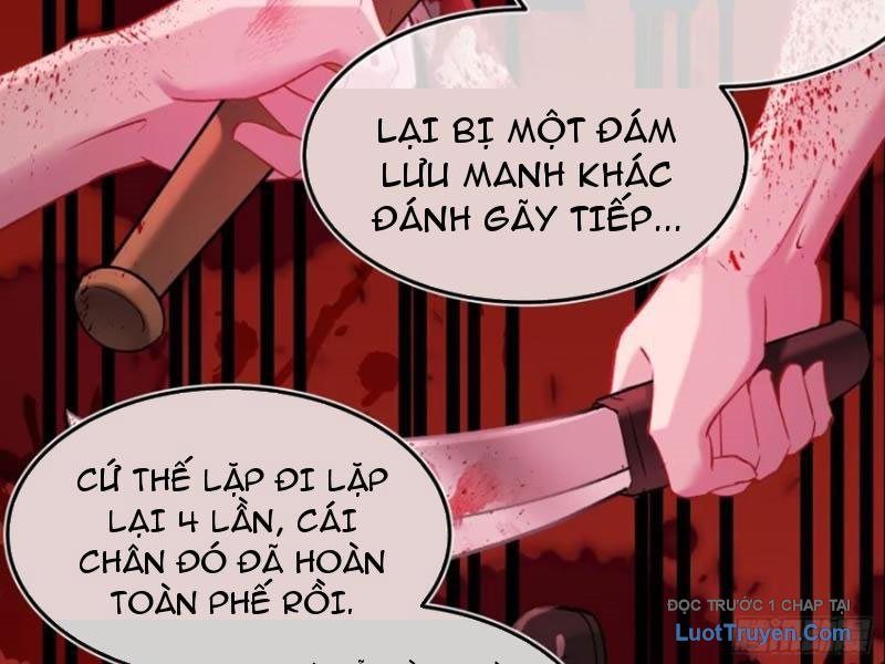 page_90