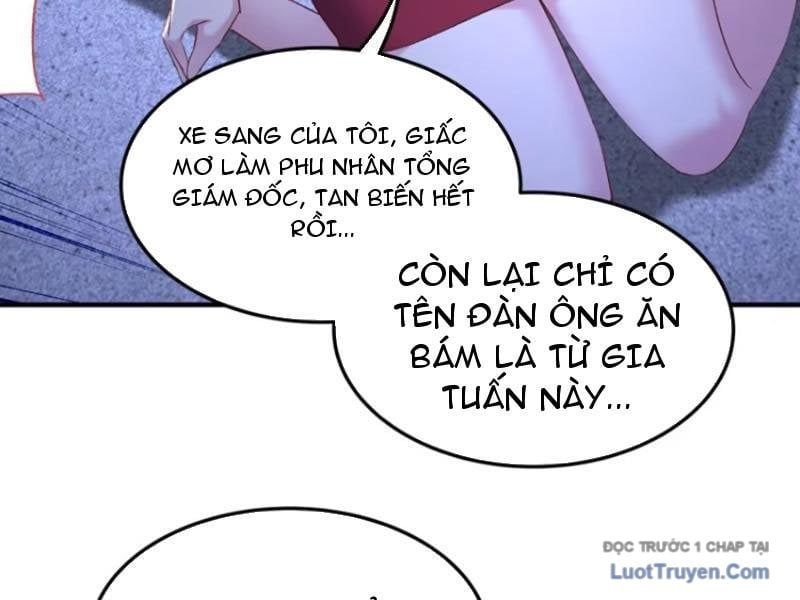 page_98
