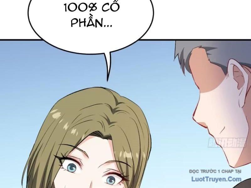 page_99