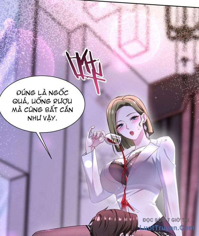 page_24