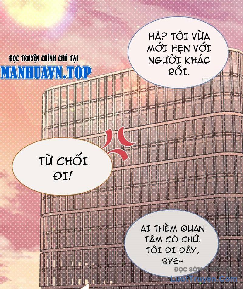 page_27