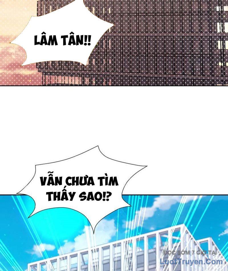 page_28