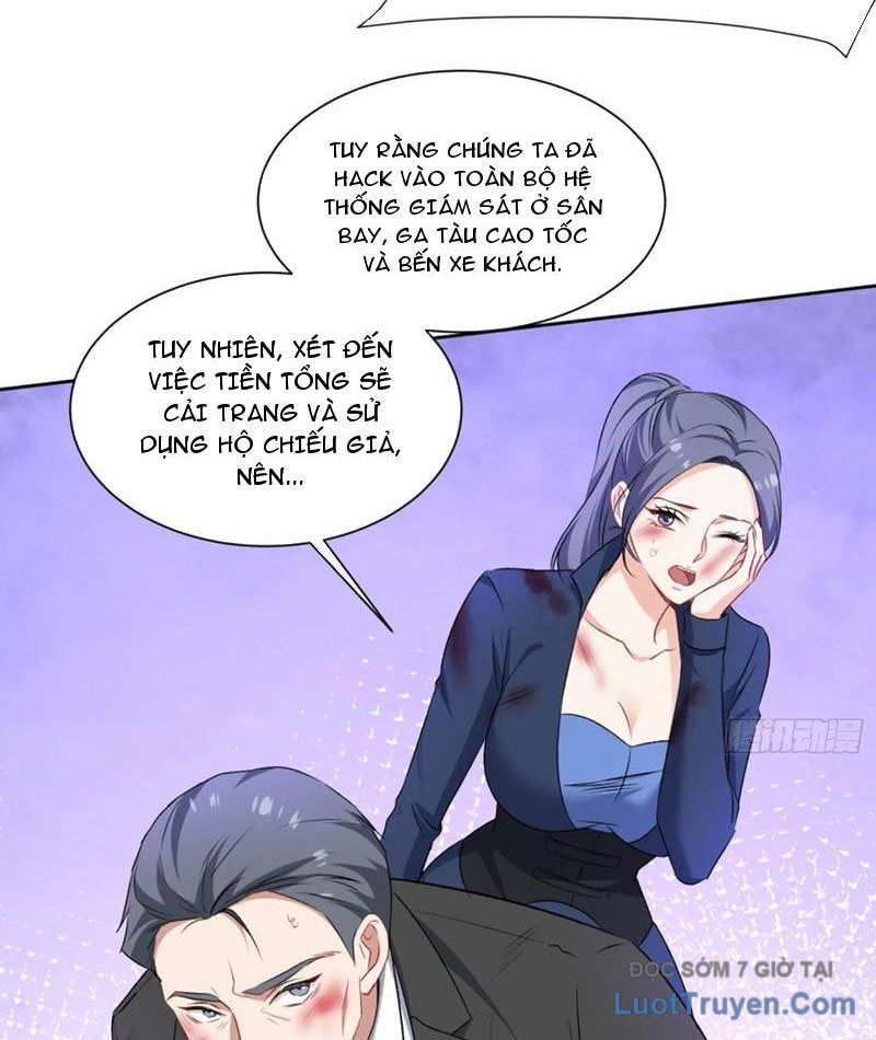 page_32