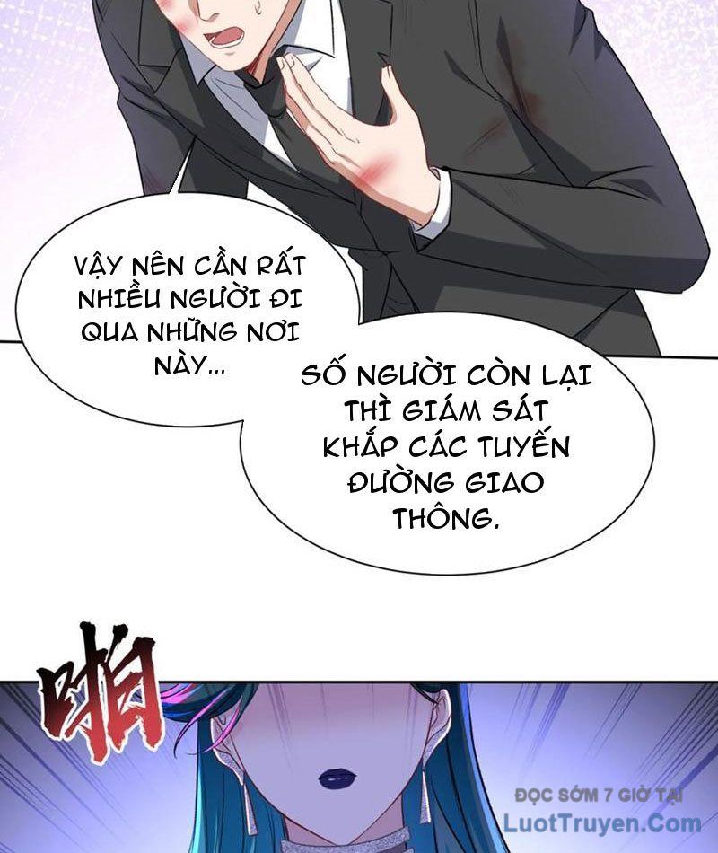page_33