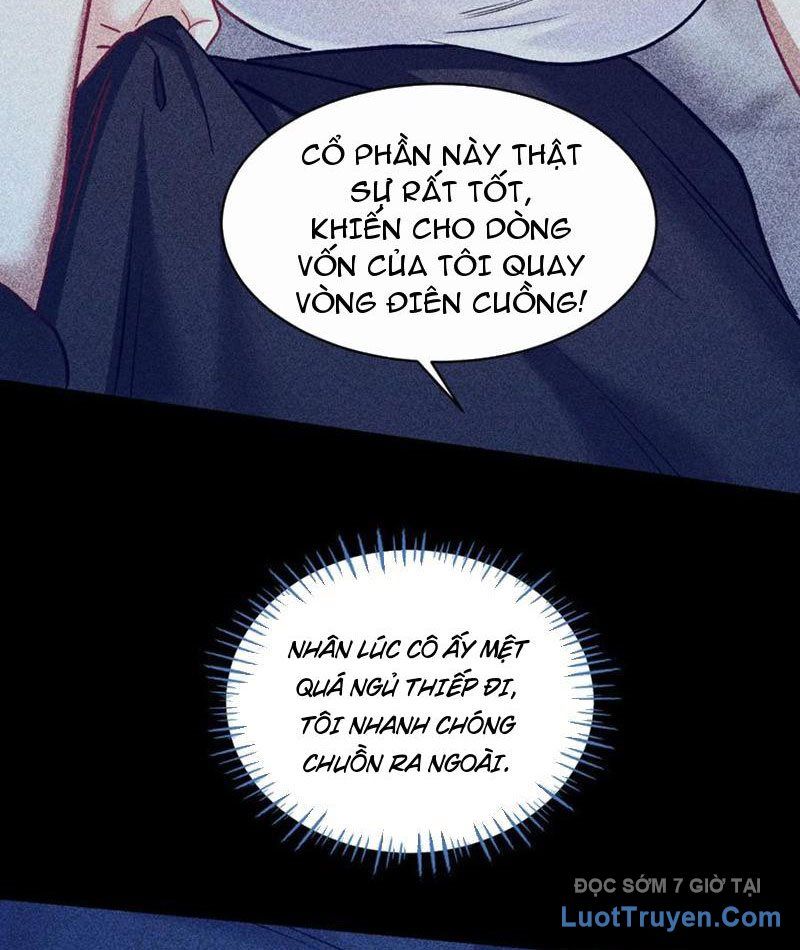page_44