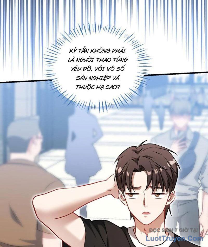 page_47
