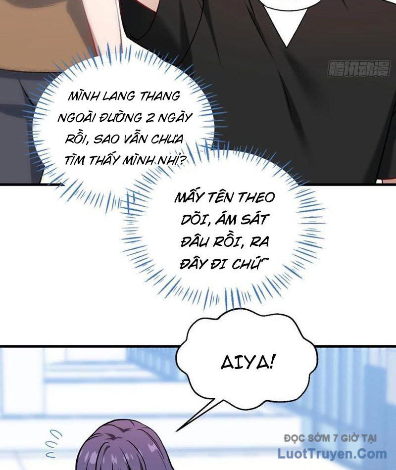 page_48