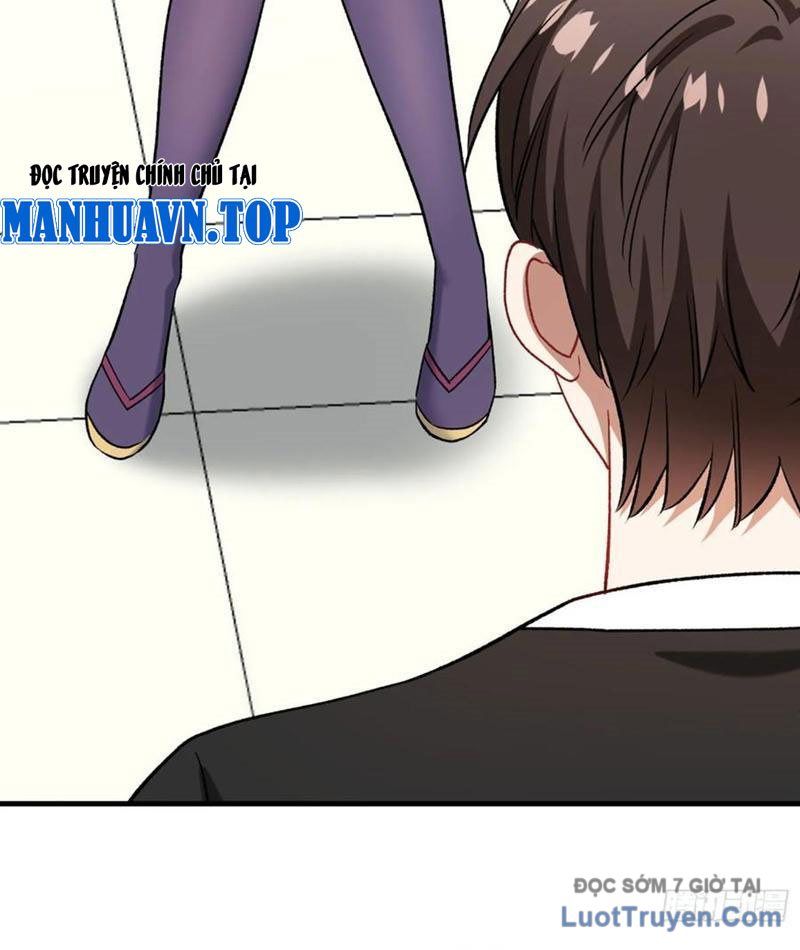 page_50