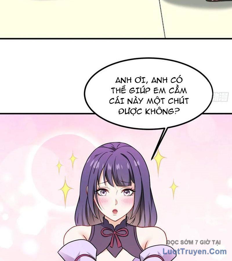 page_52