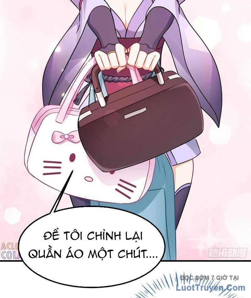 page_53