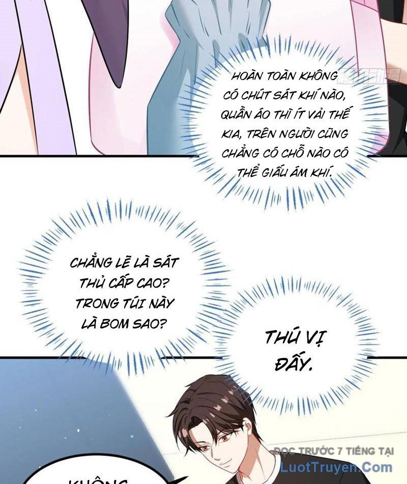 page_55