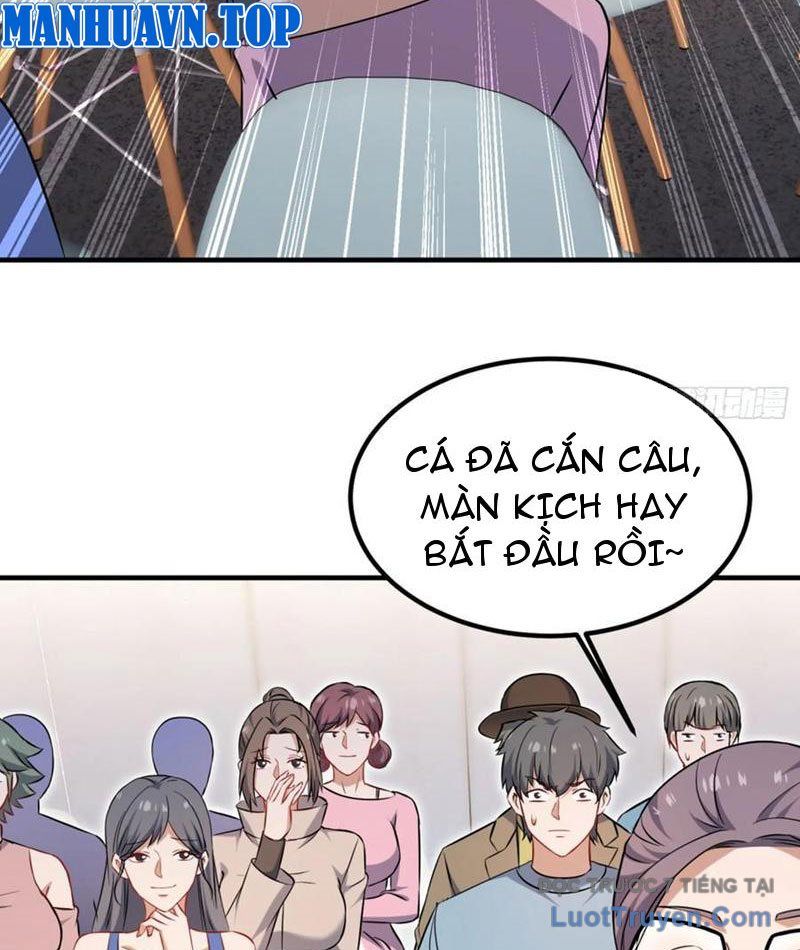 page_59